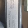 Halfords Integrated Rail Steel Roof Bars Image 4