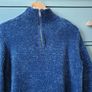 Cos Jumper Size Medium Image 10