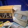 Vintage 3D ViewMaster and Slides Image 2