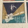 Roy Orbison - Authorised Bootleg Collection. 4 x CD Box Set. Image 8