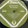 Sebadoh - The Sebadoh Image 4