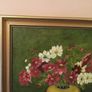 Art - Oil on Panel ( P. Mc Keown) Image 3