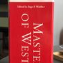 Masterpieces of Western Art (Hardback) Ingo F. Walther Image 3