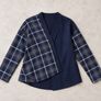 Designer Sample Brand New Image 5