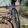 Racing bike (Road bike) Image 7