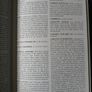 Companion to British History Image 7