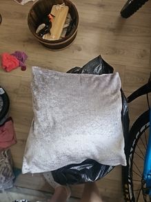 pillows