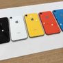 iPhone XR Image 2