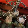 candles holders Image 6
