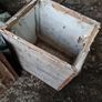 Vintage Tea Chests x3 Image 3