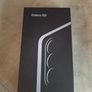 samsung galaxy's s26 Image 3