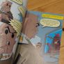 Boffin Boy and the Time Warriors - brand new Image 3