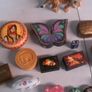 Trinket boxes Image 2