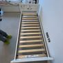 ikea kids bed Image 2