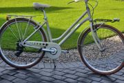 Ladies Bike Good Condition No Offers