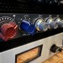 Warm Audio WA73-EQ Image 7