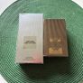 TOM FORD Grey Vetiver 100ml niche parfum Image 6