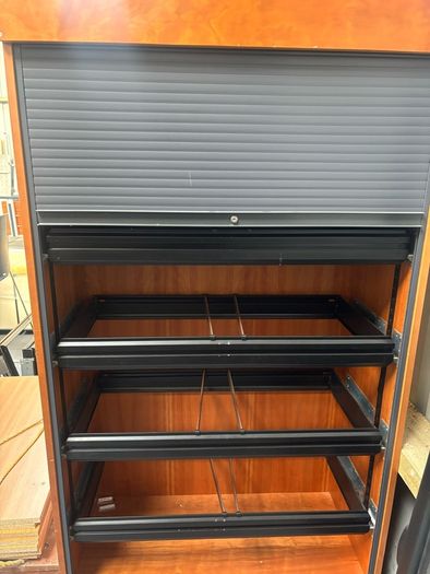 Office Furniture Message For Prices