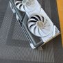 GeForce RTX 4060 8GB - White Image 4