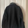 tommy hillfiger jacket Image 2