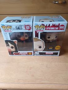 funko pop