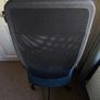 Ikea Markus ergonomic chair Image 3