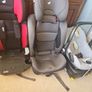 car seats Image 2