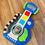 Baby Einstein music toy bundle Image 3