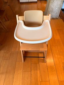 STOKKE Tripp Trapp Chair