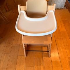 STOKKE Tripp Trapp Chair