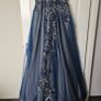 debs dress Image 2