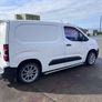 citreon Image 6