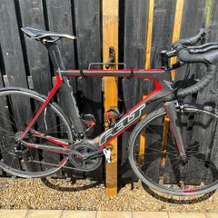 Felt AR5 Aero Road Bike 2014 - Carbon Frame 55cm