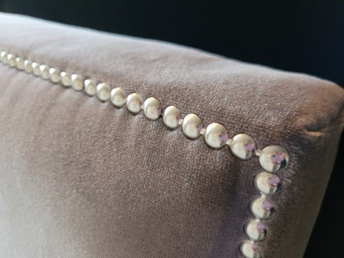 Kingsize headboard
