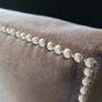 Kingsize headboard Image 2