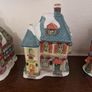 Trim a home collectables Image 4