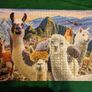 1000 pieces jigsaw puzzle Image 2