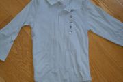 Zara baby vest top. Brand new,  12-18 months