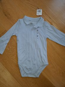 Zara baby vest top. Brand new,  12-18 months