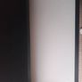 black Micke ikea desk Image 6
