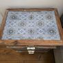 Bedside Tables Image 2