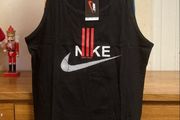 Gym Shirt