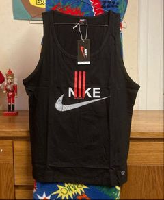 Gym Shirt