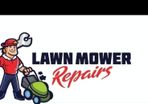 Lawnmower Repairs And Services