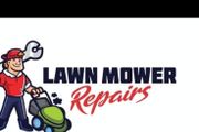 Lawnmower Repairs And Services