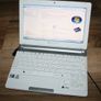 Packard Bell Windows 7 Laptop Image 7