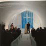 Icehotel Sweden book Image 7