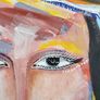 Original acrylic painting on canvas! Image 7