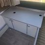 trailer tent Image 8