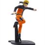 Super Figure Collection  Naruto Shippuden Naruto Uzumaki Figure Image 5